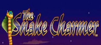 Snake Charmer Online Slot