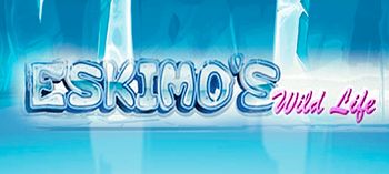 Eskimo’s Wild Life Online Slot