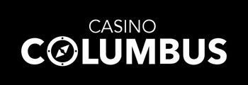 Columbus Casino