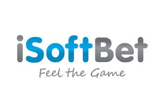 iSoftbet Online Slots