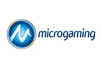 Microgaming Online Slots