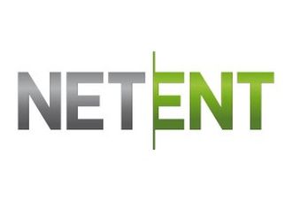 Net Entertainment Online Slots