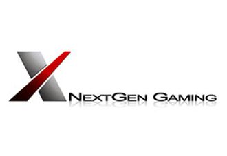 Nextgen Gaming Online Slots