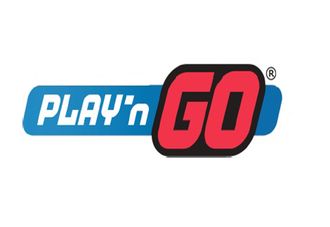 Play’n Go Online Slots