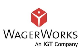 IGT - Wager Works Online Slots