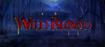 Wild Blood Online Slot